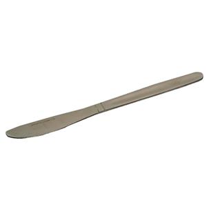 Table Knife - Stainless Steel (Pack of 12)